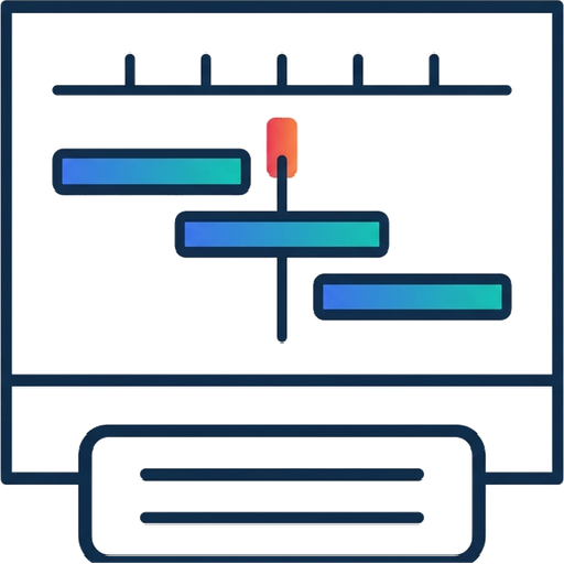 Gantt Chart