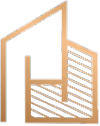 ValuBat Logo